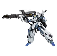 MG 1/100 FAZZ Ver.Ka 