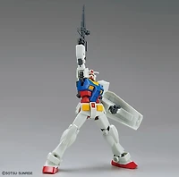 Entry Grade 1/144 Rx-78-2 Gundam