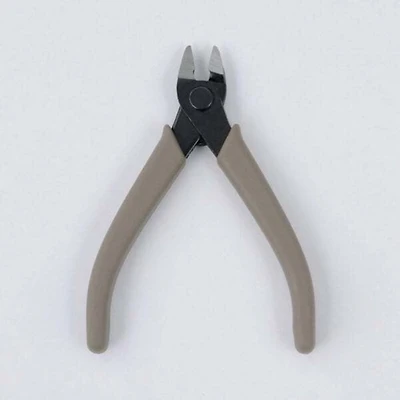 Bandai Spirits Entry Nipper (Gray)