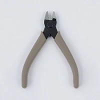 Bandai Spirits Entry Nipper (Gray)