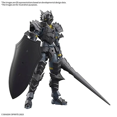 30 Minutes Fantasy Kit #12