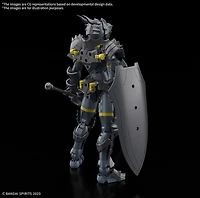 30 Minutes Fantasy Kit #12