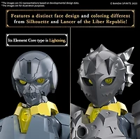 30 Minutes Fantasy Kit #12