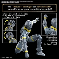 30 Minutes Fantasy Kit #12