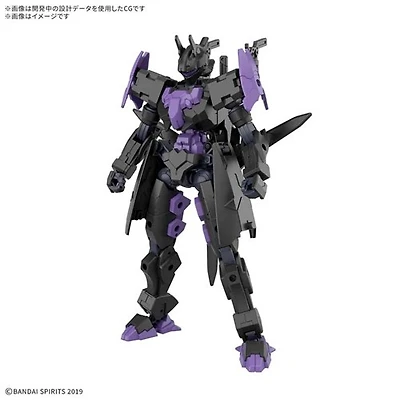 30mm 1/144 Exm-X20B Levinix(Type-B)