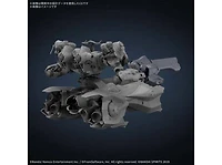 30mm Armored Core VI Fires of Rubicon Arquebus Add VE-40A
