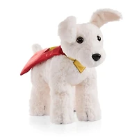 SUPERMAN (2025) Krypto Plush  