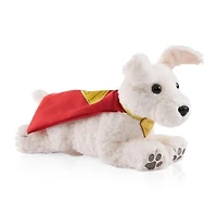 SUPERMAN (2025) Krypto Plush  