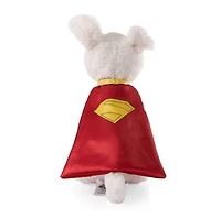 SUPERMAN (2025) Krypto Plush  