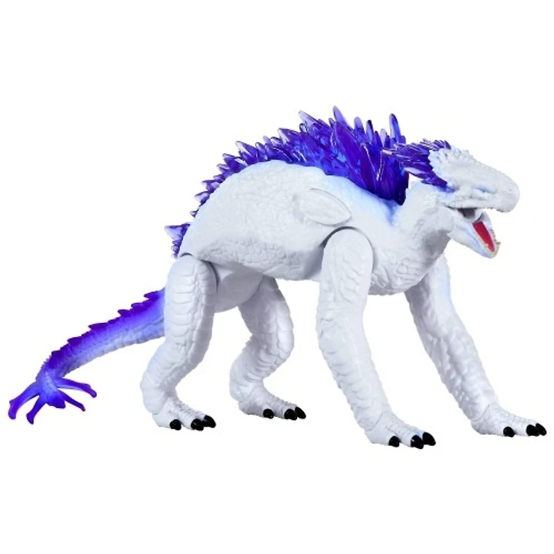 Godzilla X Kong Monsterverse 6 Inch Action Figure Basic Series - Battle Roar Shimo 