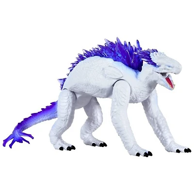 Godzilla X Kong Monsterverse 6 Inch Action Figure Basic Series - Battle Roar Shimo 