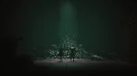 Little Nightmares III Deluxe Edition
