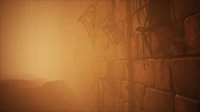 Little Nightmares III Deluxe Edition