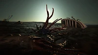 Feardemic Horror Bundle