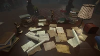 Feardemic Horror Bundle