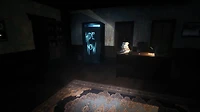 Feardemic Horror Bundle