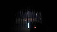 Feardemic Horror Bundle