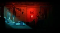 Feardemic Horror Bundle