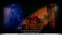 Feardemic Horror Bundle
