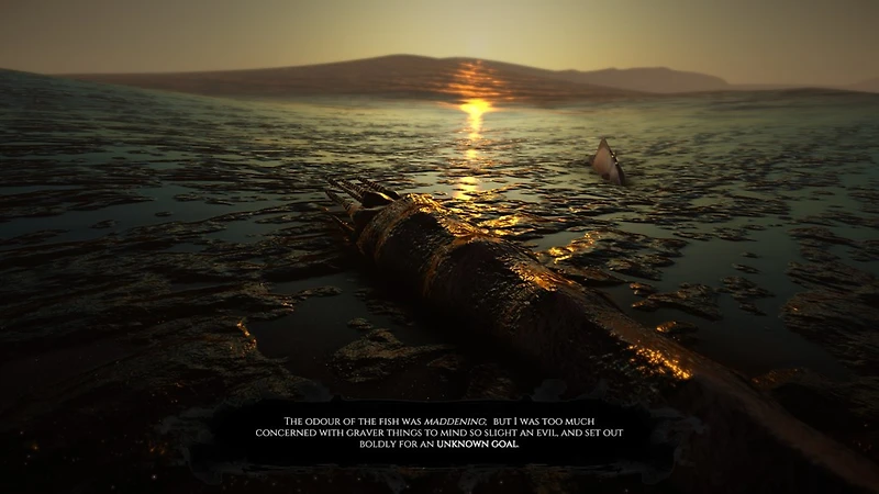 Feardemic Horror Bundle