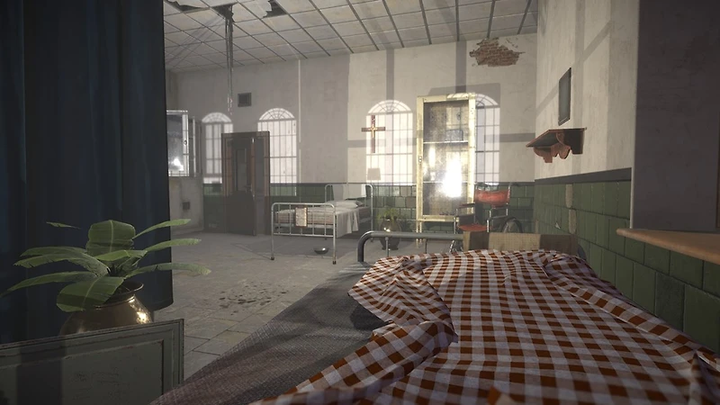 Feardemic Horror Bundle