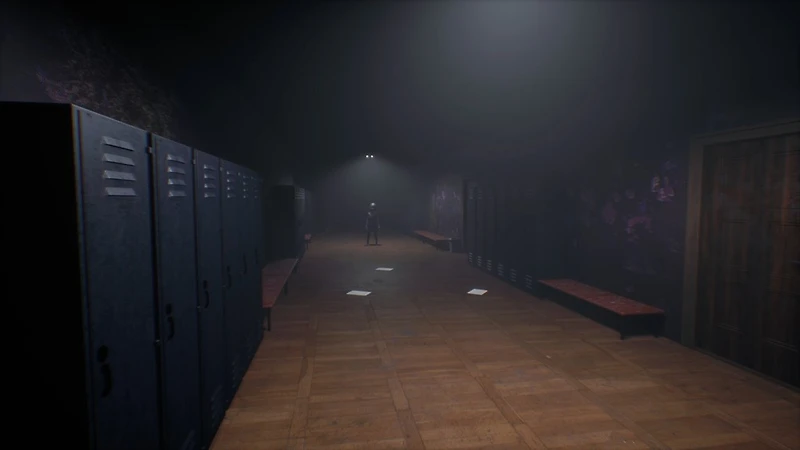 Feardemic Horror Bundle