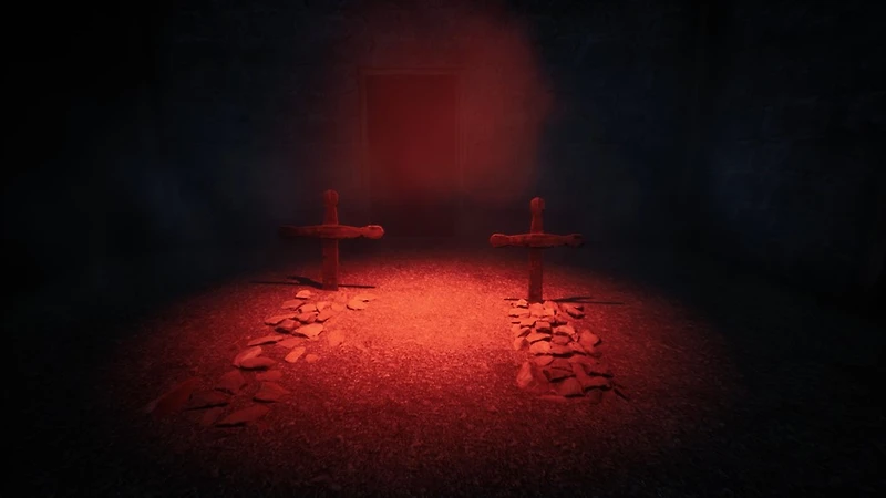 Feardemic Horror Bundle