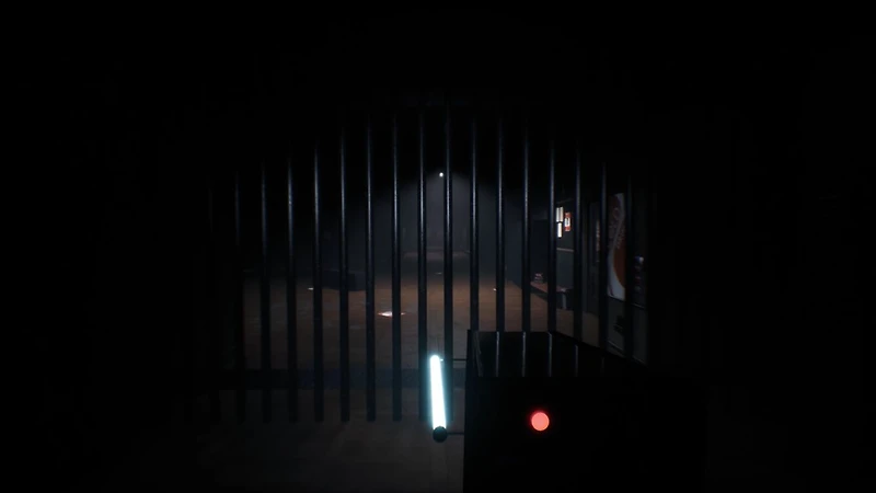 Feardemic Horror Bundle