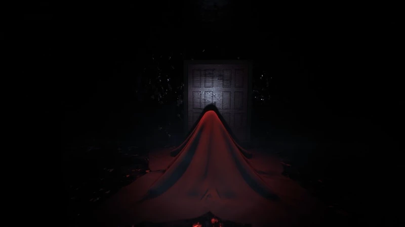 Feardemic Horror Bundle