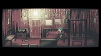 Afterdream