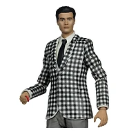 Fallout New Vegas Riot Ranger Armor and Benny 2 Pack 