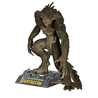 Fallout Deathclaw (Season 2) 6-Inch Posed Figure 