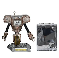 Fallout Securitron (Season 2) 6-Inch Posed Figure 