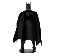DC Multiverse Batman (Batman Returns) 7-Inch Action Figure (Deluxe Theatrical Edition) 