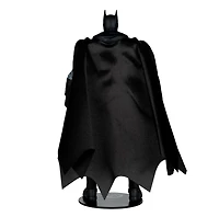 DC Multiverse Batman (Batman Incorporated) 7-Inch Action Figure 
