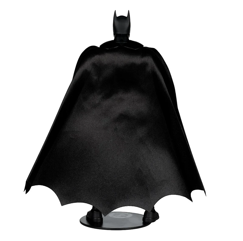 DC Multiverse Batman Earth-2 (Earth 2 Society) 7-Inch Action Figure 