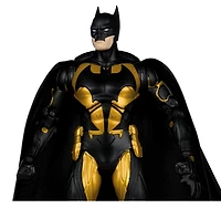 DC Multiverse Batman Earth-2 (Earth 2 Society) 7-Inch Action Figure 