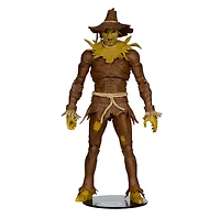 DC Multiverse Scarecrow (DC Classic) 7-Inch Action Figure 