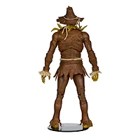 DC Multiverse Scarecrow (DC Classic) 7-Inch Action Figure 