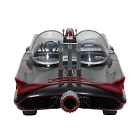 DC Multiverse Batmobile (Batman Classic TV Series) 