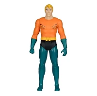 DC Retro Aquaman (Super Friends) 6-Inch Action Figure 