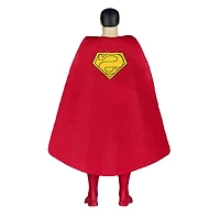 DC Retro Bizarro (Super Friends) 6-Inch Action Figure 