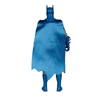 DC Retro Bizarro Batman (Super Friends) 6-Inch Action Figure 