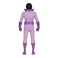 DC Retro Zan (Super Friends) 6-Inch Action Figure 