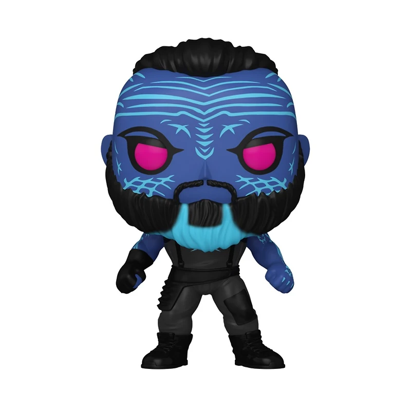 POP! Bray Wyatt (Deco)