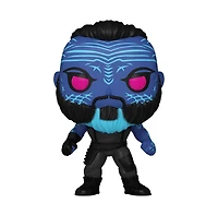 POP! Bray Wyatt (Deco)