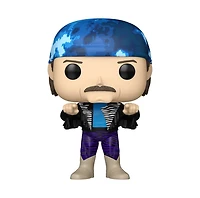 POP! Jesse "The Body" Ventura