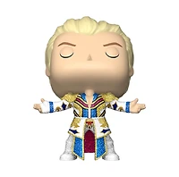 POP! “The American Nightmare” Cody Rhodes (Diamond)