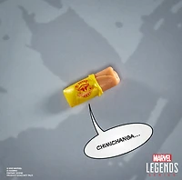 Marvel Legends Maximum Series Deadpool 