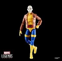 Marvel Legends Series Marvel's Morph 